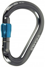 Карабин NIMBUS LOCK, CAMP