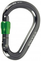 Карабин NIMBUS LOCK, CAMP