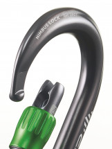 Карабин NIMBUS LOCK, CAMP