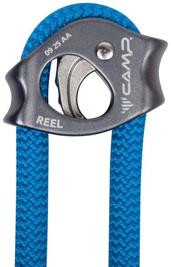 Строп позиционирующий Reel 100 см, CAMP