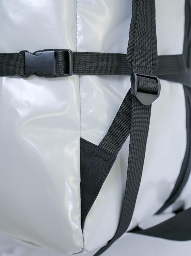 Баул Век Хозатумп