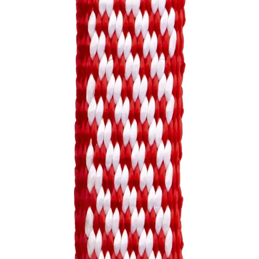 Петля станционная Экстра, Венто