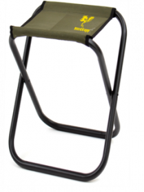 Табурет туристический складной 5051, AVI-OUTDOOR