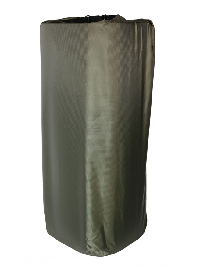 Гермомешок Век 20 л для палатки