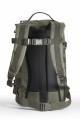 Рюкзак тактический Армада 2, 20 л, олива 327, ПВХ 600, ТАЙФ
