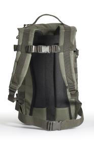Рюкзак тактический Армада 2, 20 л, олива 327, ПВХ 600, ТАЙФ