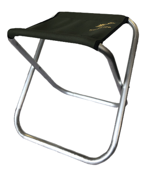 Табурет туристический складной &amp;quot;NA 5002&amp;quot; AVI-OUTDOOR