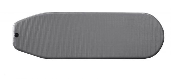 Надувная лодка BoatMaster 310TA