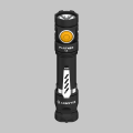 Armytek Partner C2 Magnet USB (теплый свет)