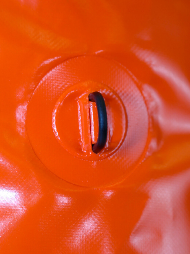 Гермомешок Век Профи 30л