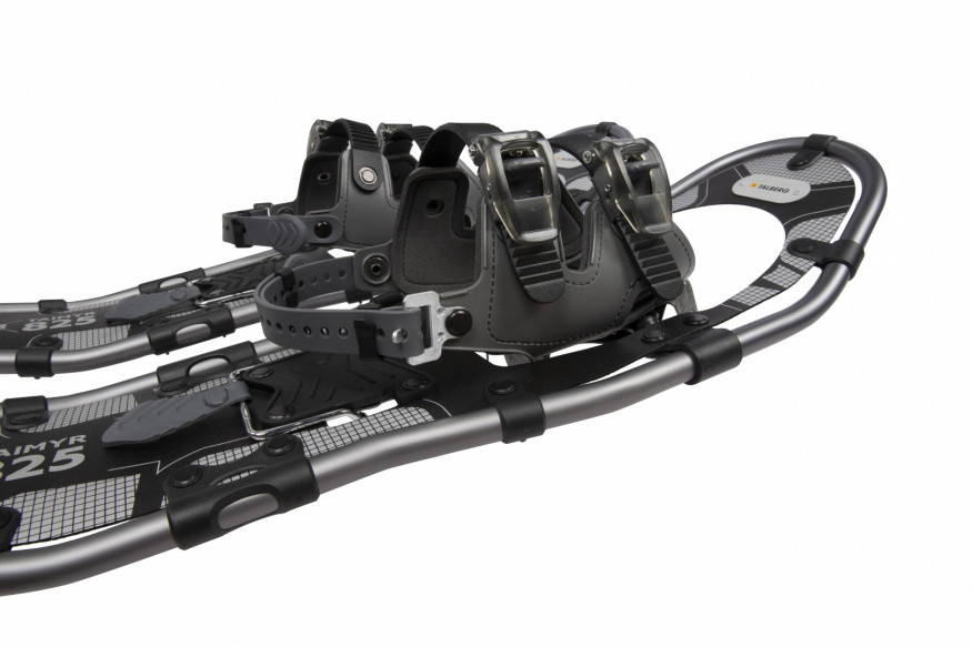 Снегоступы Talberg Taimyr 825, до 100 кг