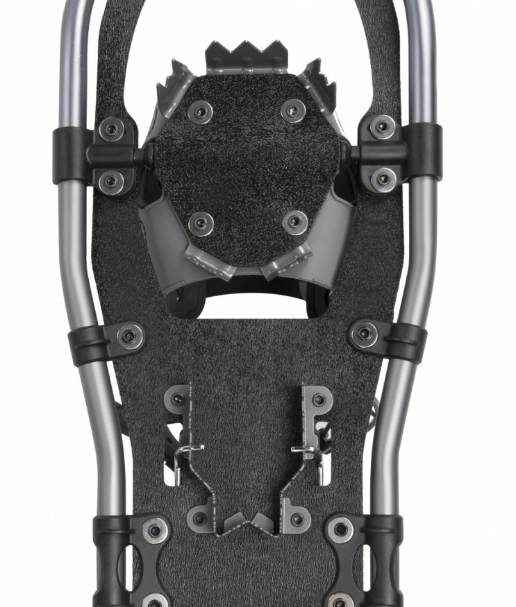 Снегоступы Talberg Taimyr 825, до 100 кг