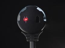 Магнитное зарядное устройство Armytek AMC-02