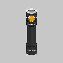 Armytek Prime C2 Magnet USB