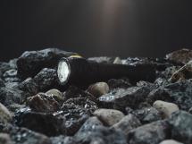 Armytek Prime C2 Magnet USB