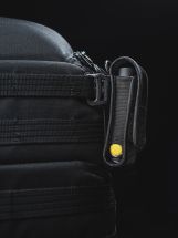 Armytek Prime C2 Magnet USB