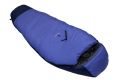 Спальный мешок Век Арктика-4