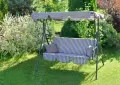 Качели садовые &amp;quot;Габи&amp;quot; с950