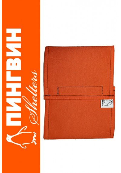 Чехол для ввертышей