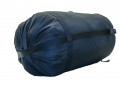 Спальный мешок Век Гольфстрим-2
