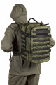 Рюкзак тактический Армада 7, 30 л, Оксфорд, цифра, ТАЙФ