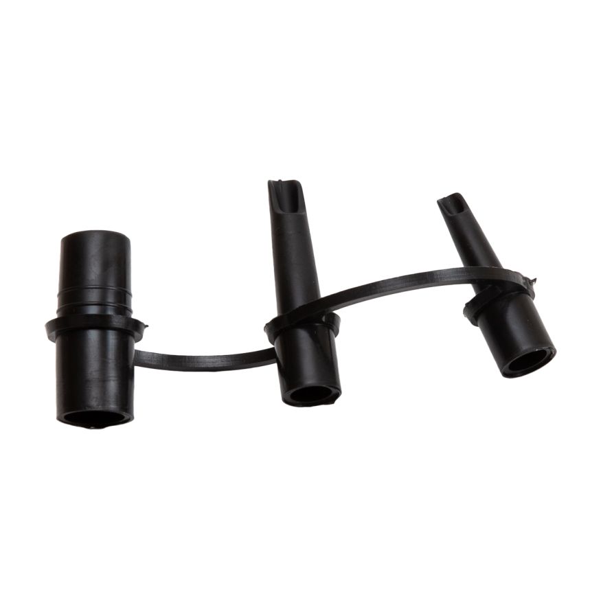 Электрический насос MB 50 С (6791100N)