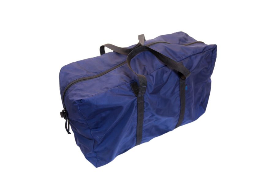 Печь походная Век Эконом-Стандарт туристическая, шарнирный экран