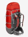 Рюкзак туристический Light 75 v2, Bask