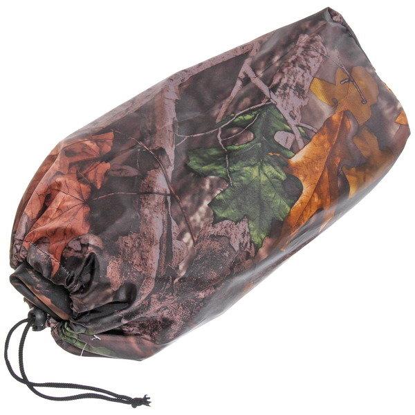 Тент 5*6 оксфорд, Вояж equipment