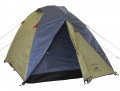 Палатка Indiana Lagos 3