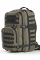 Рюкзак тактический Армада 10, 25 л, хаки 328, оксфорд, ТАЙФ