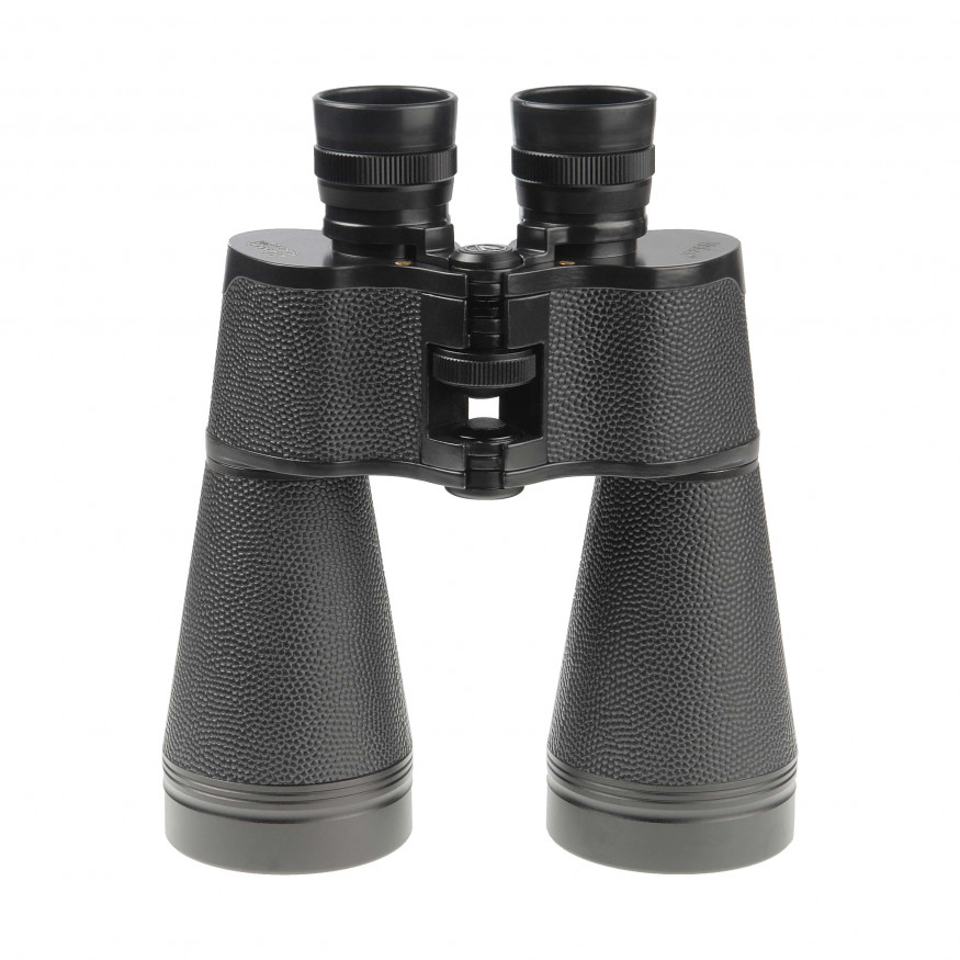 Бинокль Veber Classic PRO 15x60 VL