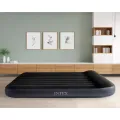 Матрас надувной DURA-BEAM PILLOW 152x203x25 см