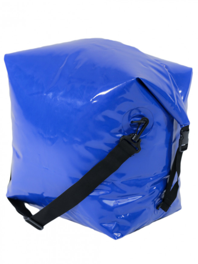 Гермосумка Век Бриш 20 л