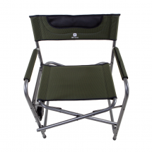 Стул-кресло Durable 150, BTrace