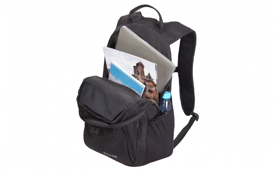 Рюкзак МАНАРАГА Maze 25л