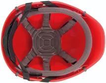 Skylor Plus ORANGE, CAMP