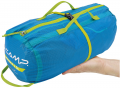 Палатка MINIMA 2 SL, CAMP