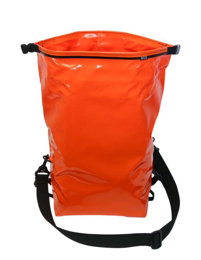 Гермосумка Век Бриш 30 л