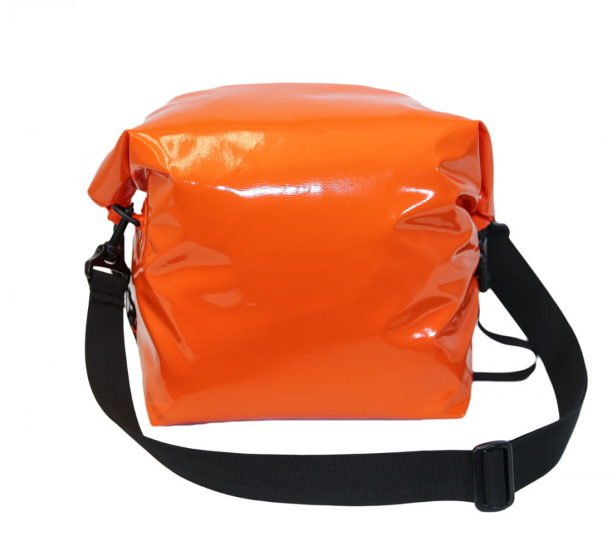 Гермосумка Век Бриш 5 л