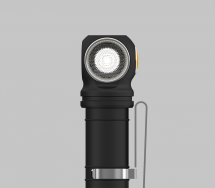 Armytek Wizard C2 Pro Max Magnet USB