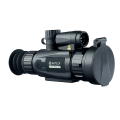 Тепловизионный прицел Artelv Electron 3.4x 35мм 384x288 LRF