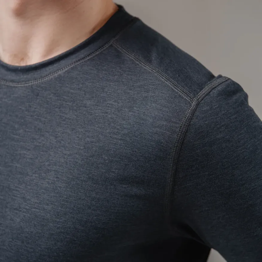 Термобелье Motion -25, комплект, однослойное, Следопыт