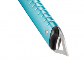 Ледоруб Petzl GLACIER Literide 50 см