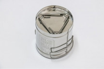 Турбо-печка PS600T