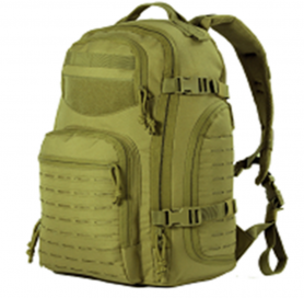 Рюкзак "AalBorg 30", Ordka