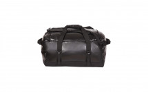 Баул экспедиционный Манарага 120 v2