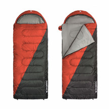 Спальный мешок Traveller -12, Talberg