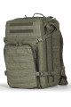 Рюкзак тактический Армада 17, Оксфорд, олива 327, 45 л, ТАЙФ