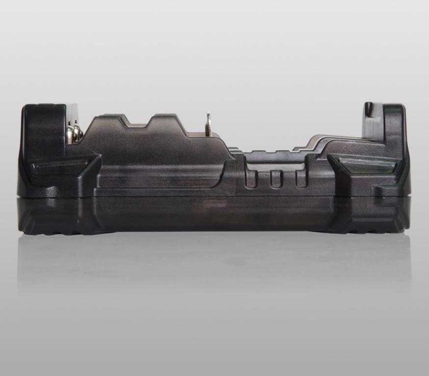 Armytek Handy C2 Pro